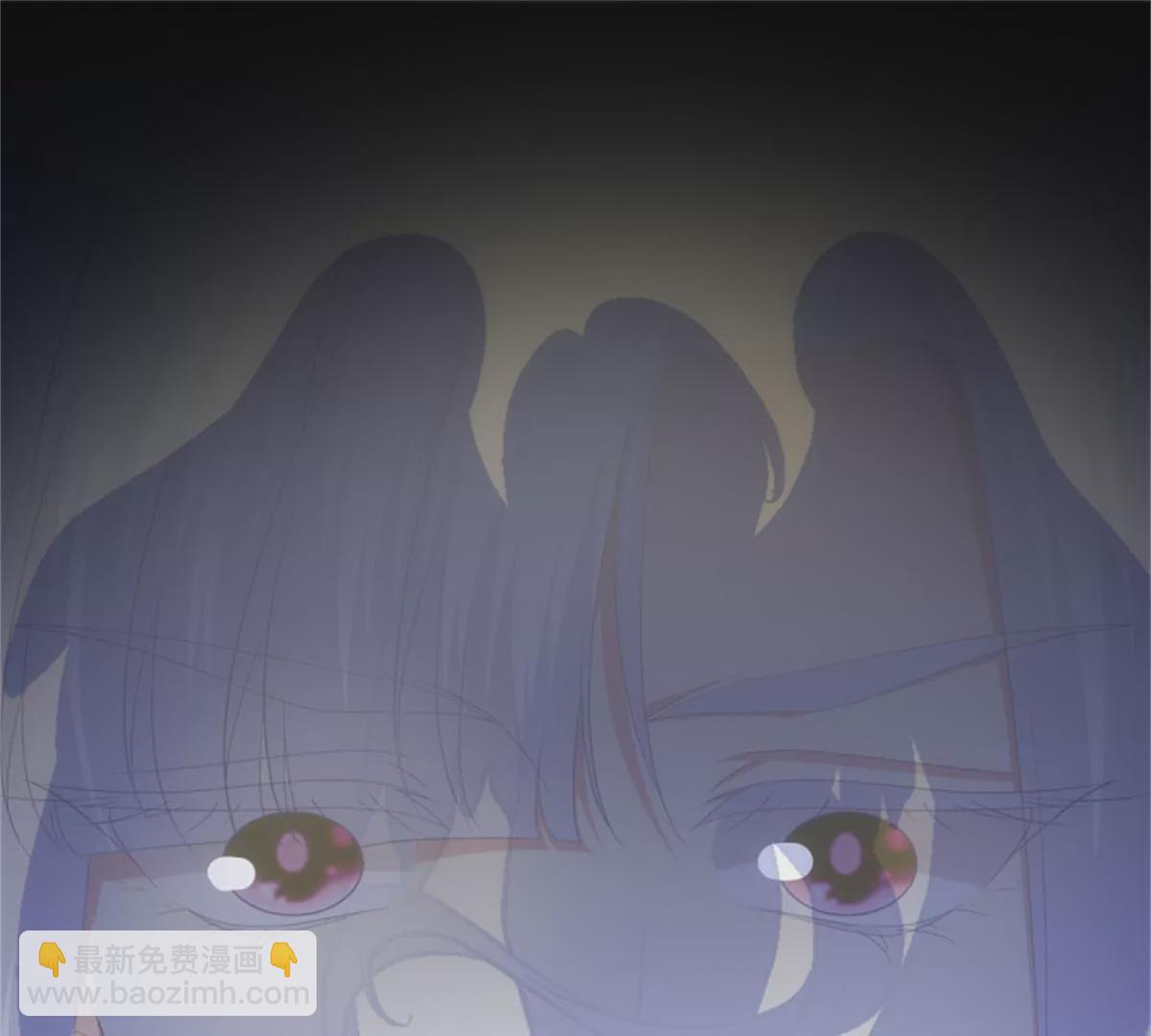 第408话 暴露。(1/3)-第408话