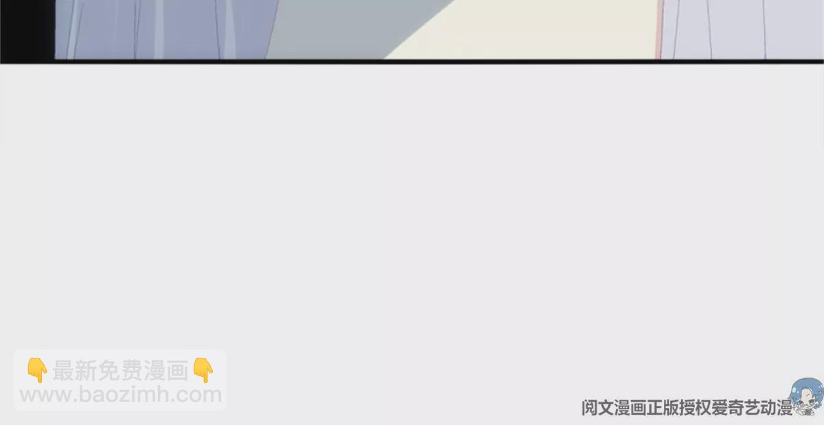 第408话 暴露。(1/3)-第408话