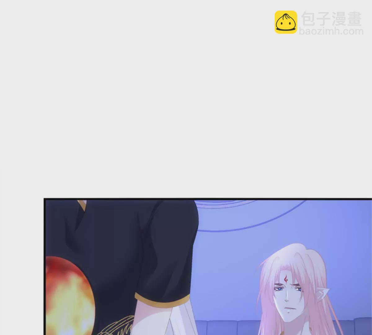 第408话 暴露。(1/3)-第408话