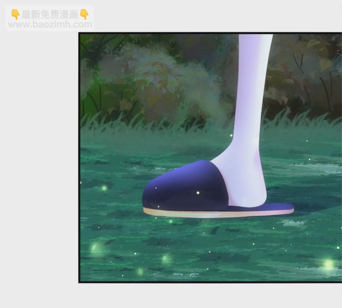 第408话 暴露。(1/3)-第408话