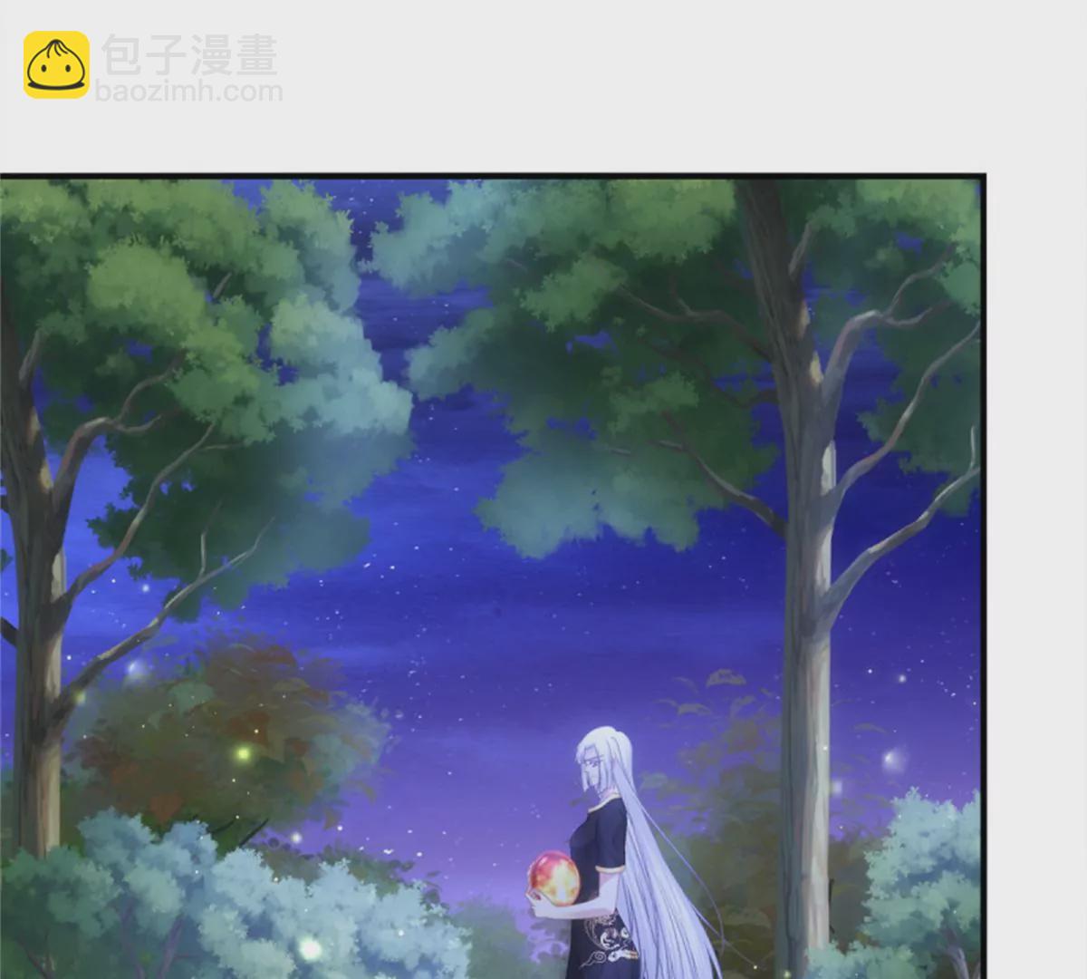 第408话 暴露。(1/3)-第408话