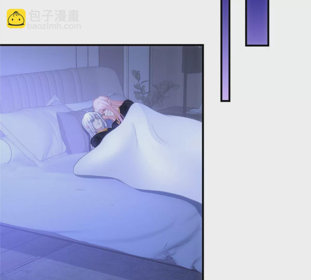 第408话 暴露。(1/3)-第408话