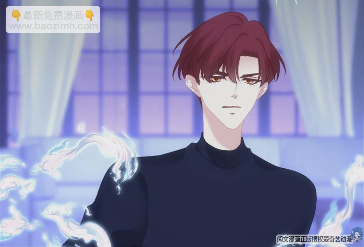 第410话 跳窗而逃。(1/2)-第410话