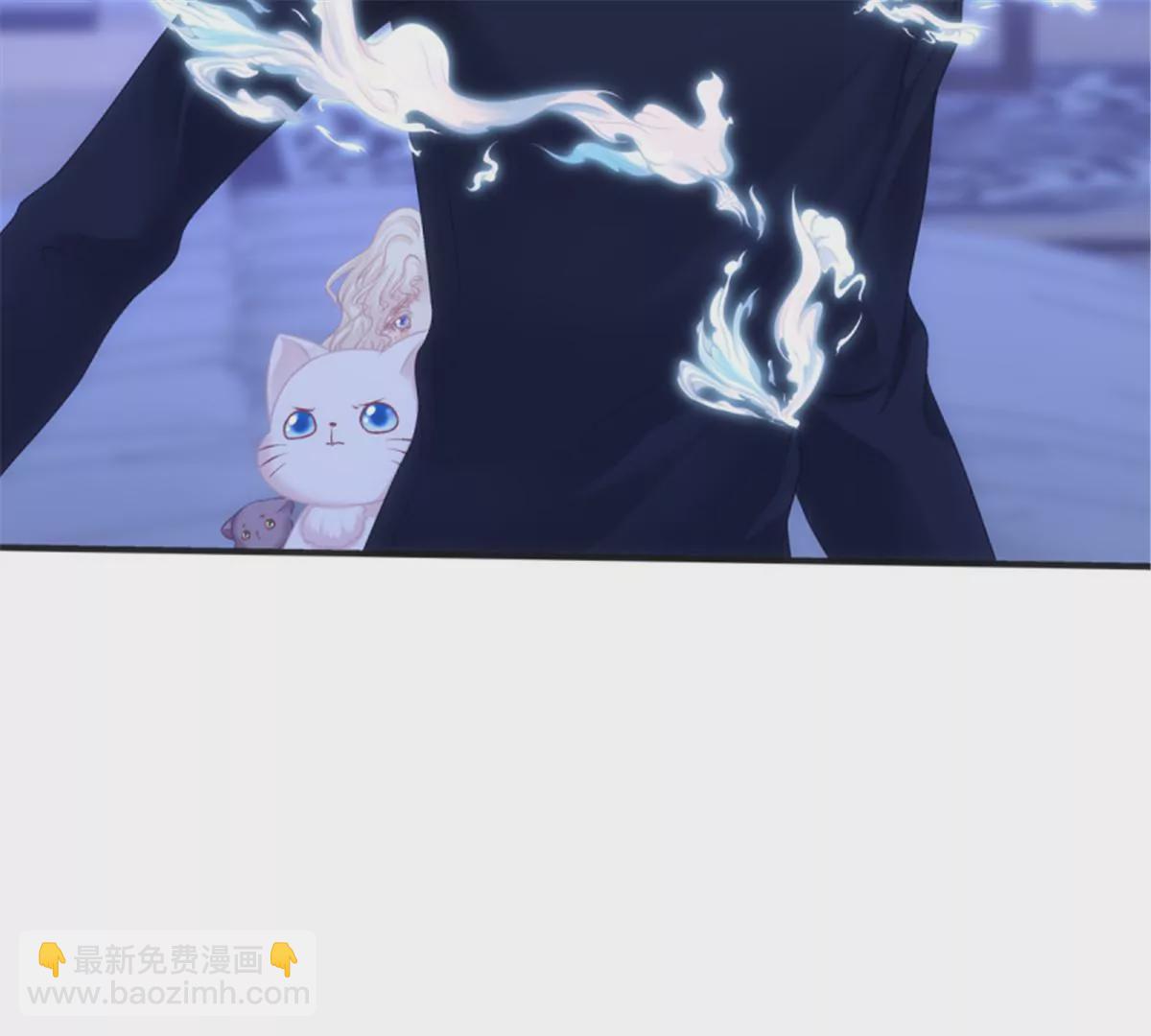 第410话 跳窗而逃。(1/2)-第410话
