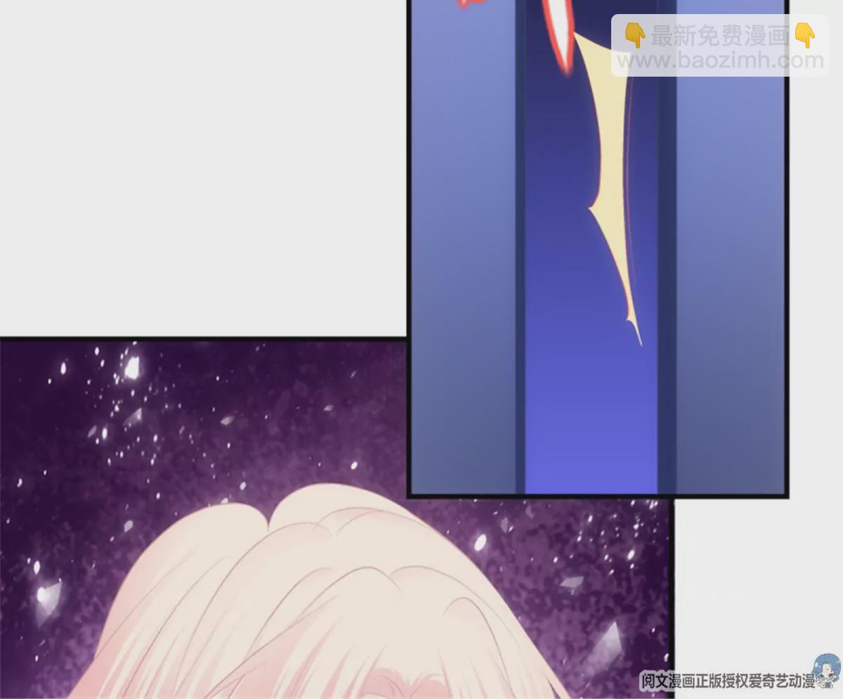 第410话 跳窗而逃。(1/2)-第410话