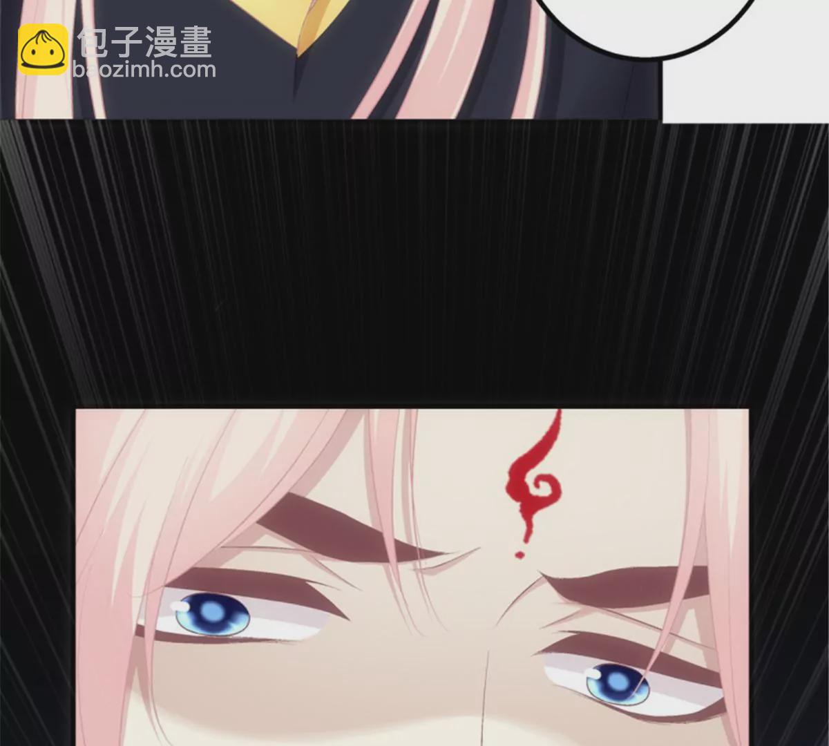 第410话 跳窗而逃。(1/2)-第410话