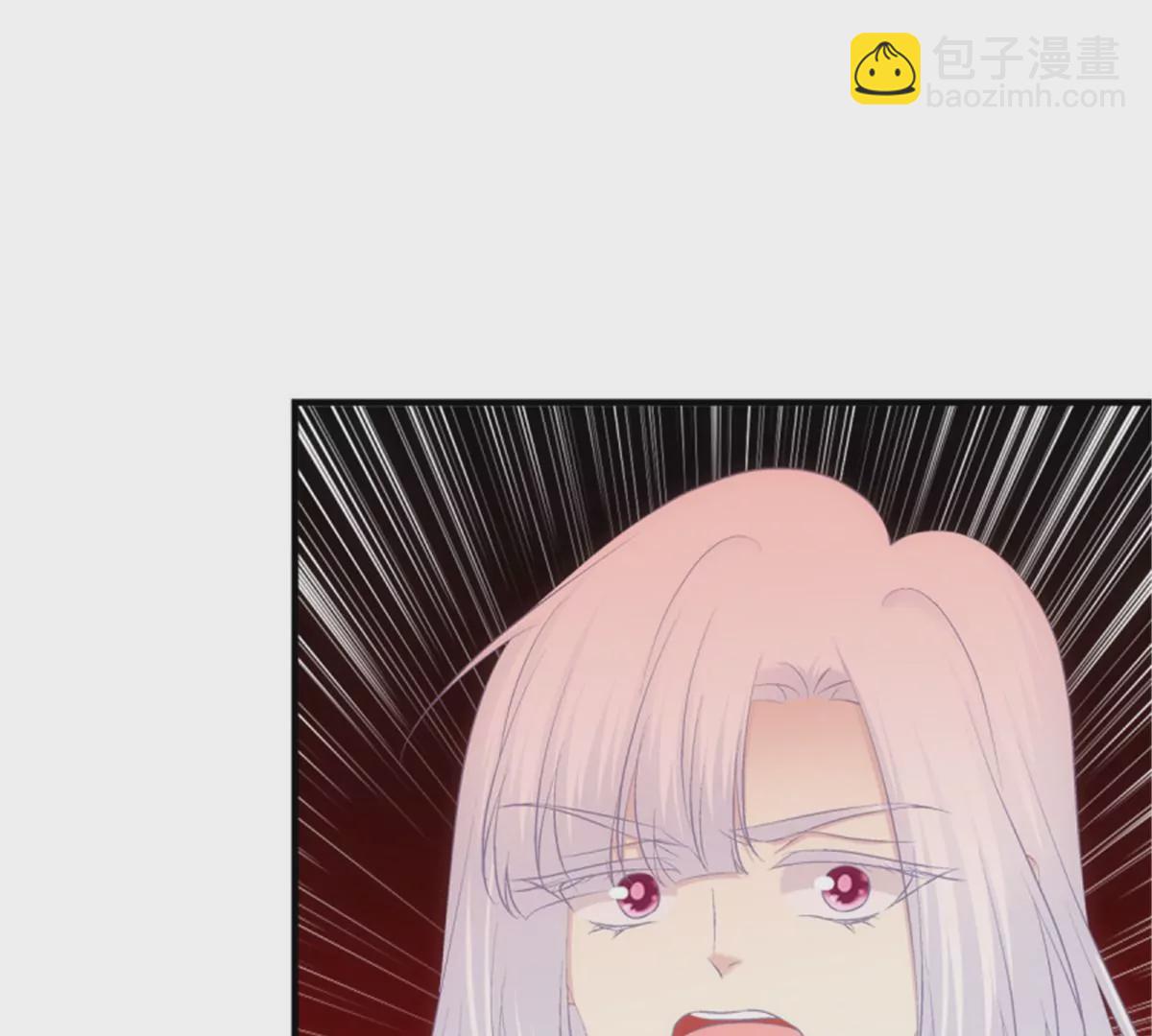 第410话 跳窗而逃。(1/2)-第410话