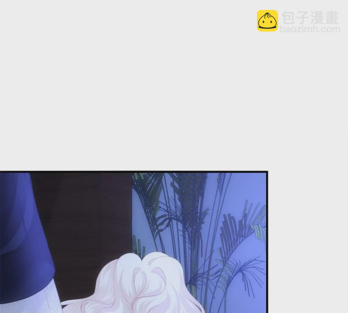 第410话 跳窗而逃。(1/2)-第410话