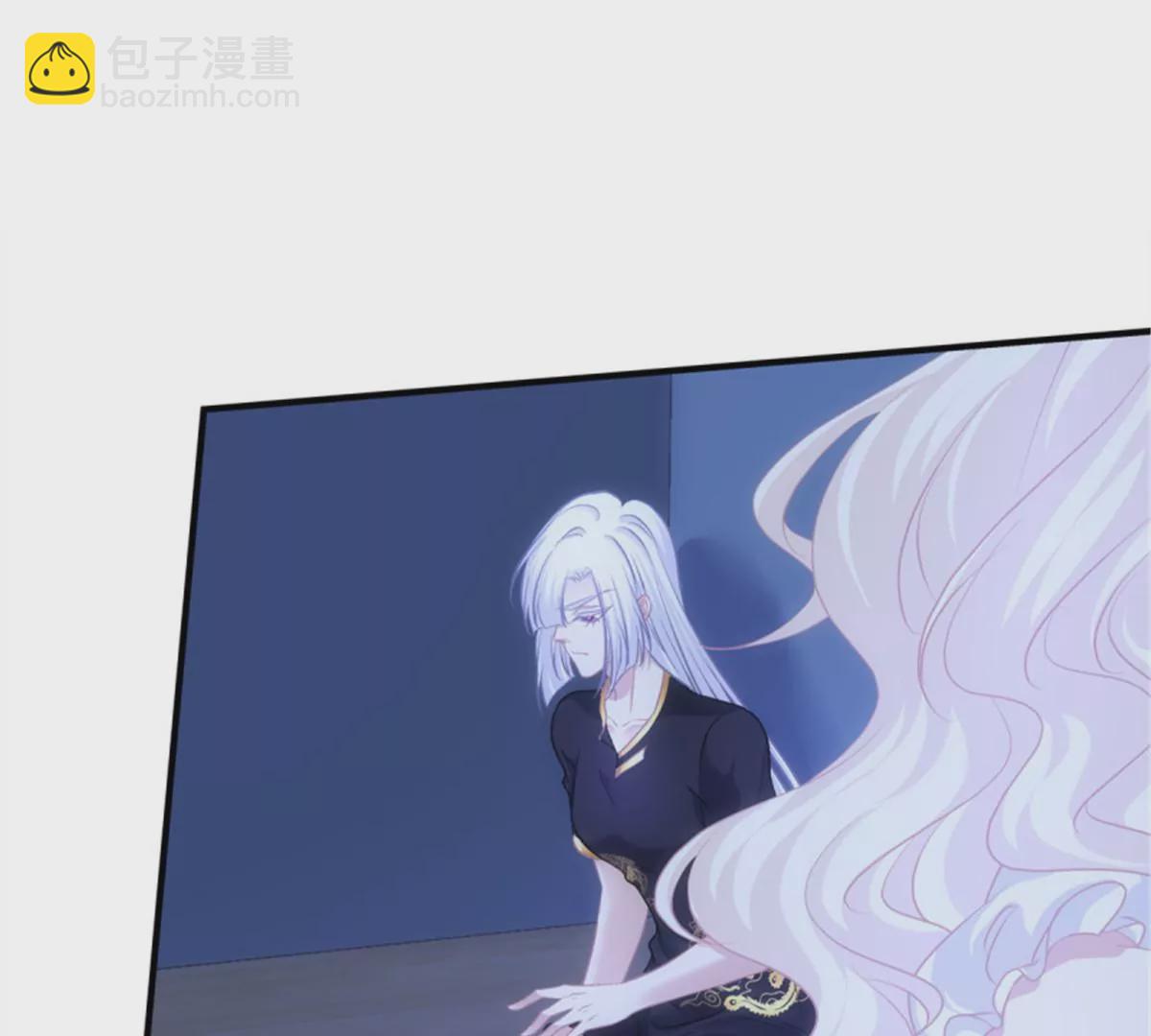 第410话 跳窗而逃。(1/2)-第410话