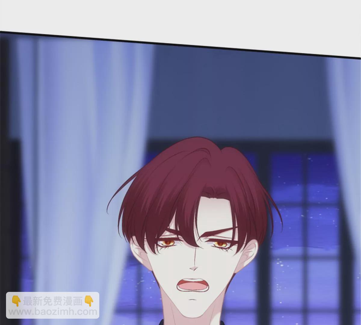 第410话 跳窗而逃。(1/2)-第410话