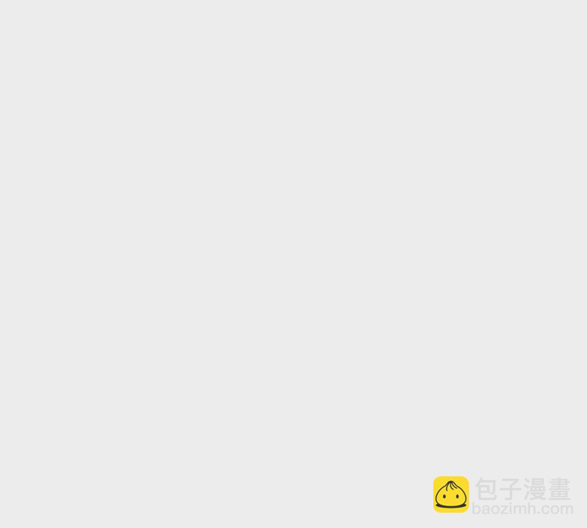 第410话 跳窗而逃。(1/2)-第410话