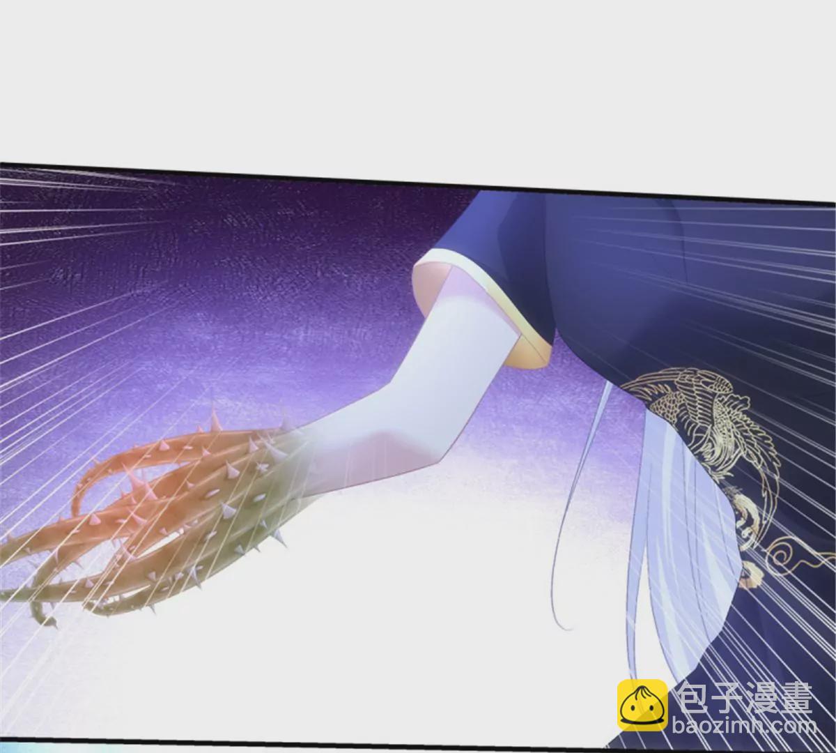 第410话 跳窗而逃。(1/2)-第410话