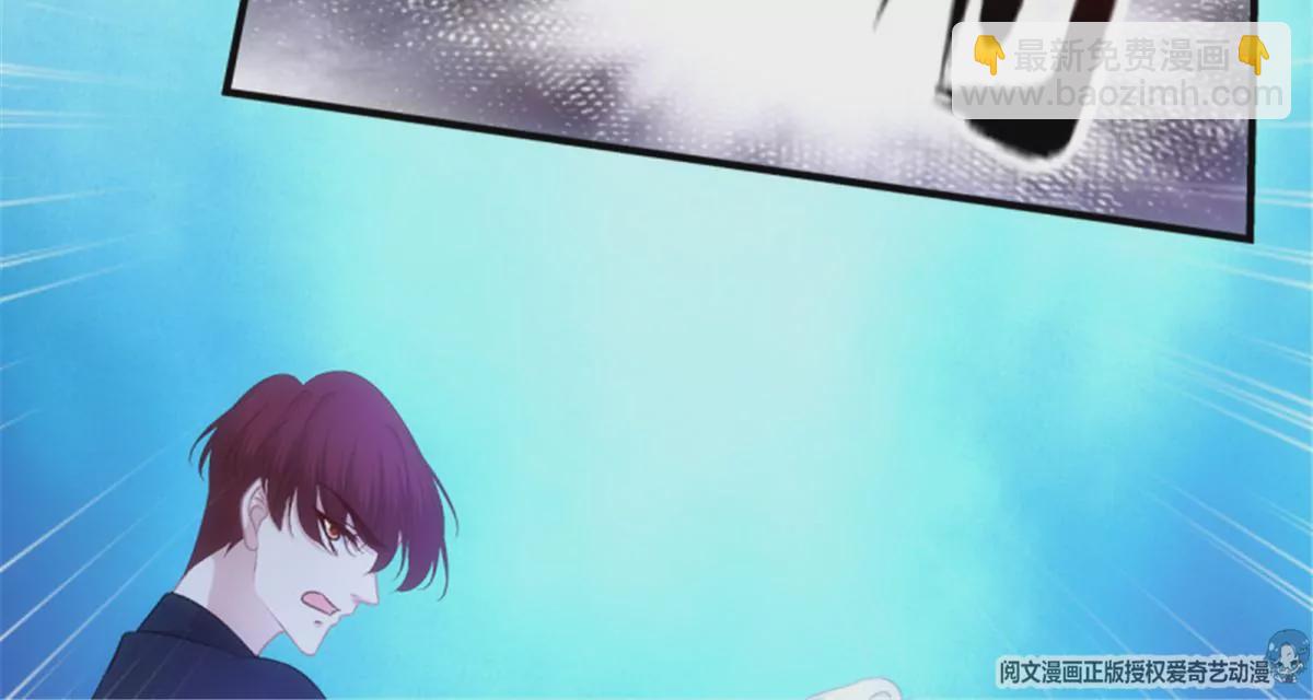 第410话 跳窗而逃。(1/2)-第410话