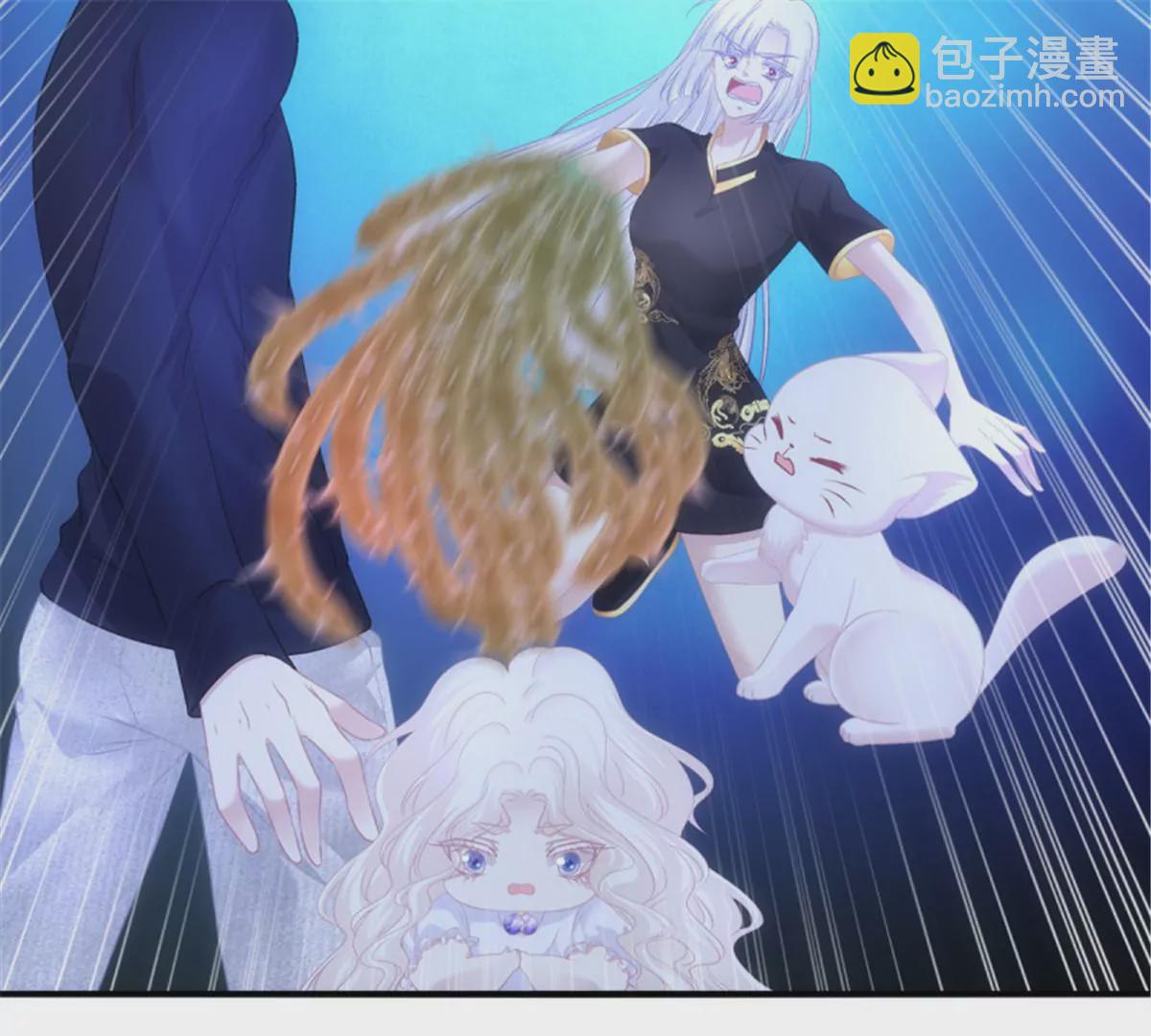 第410话 跳窗而逃。(1/2)-第410话