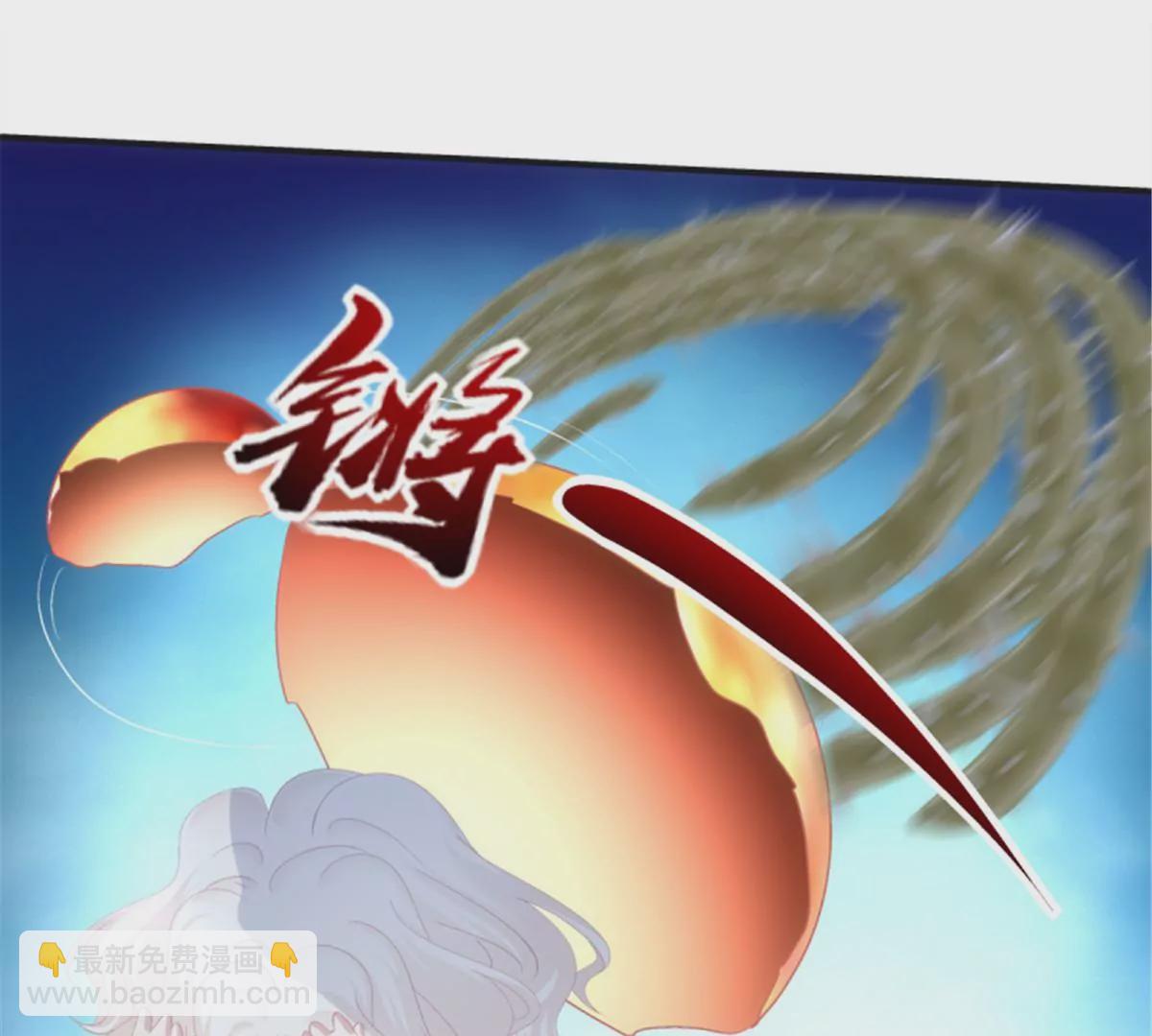 第410话 跳窗而逃。(1/2)-第410话