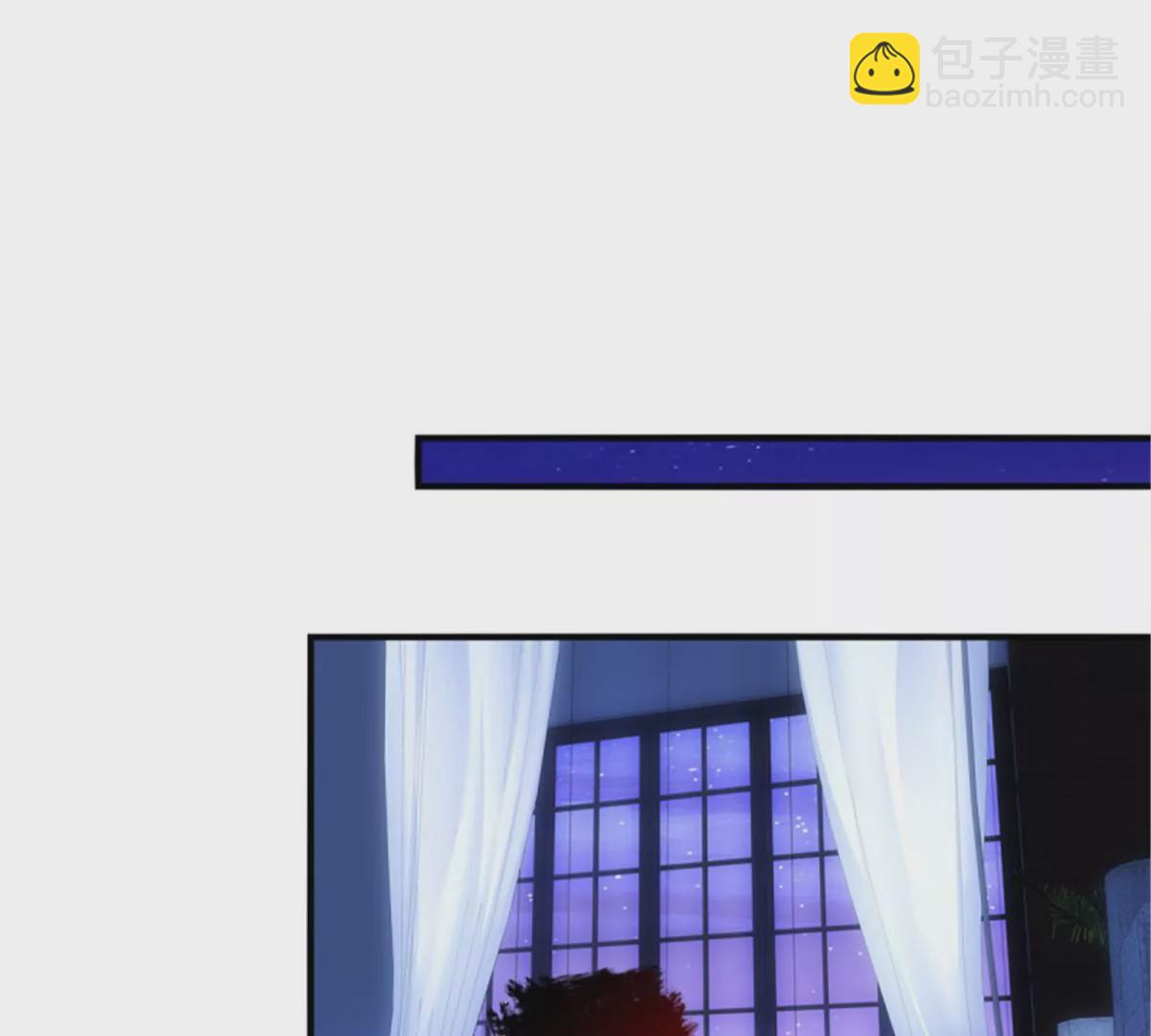 第410话 跳窗而逃。(1/2)-第410话