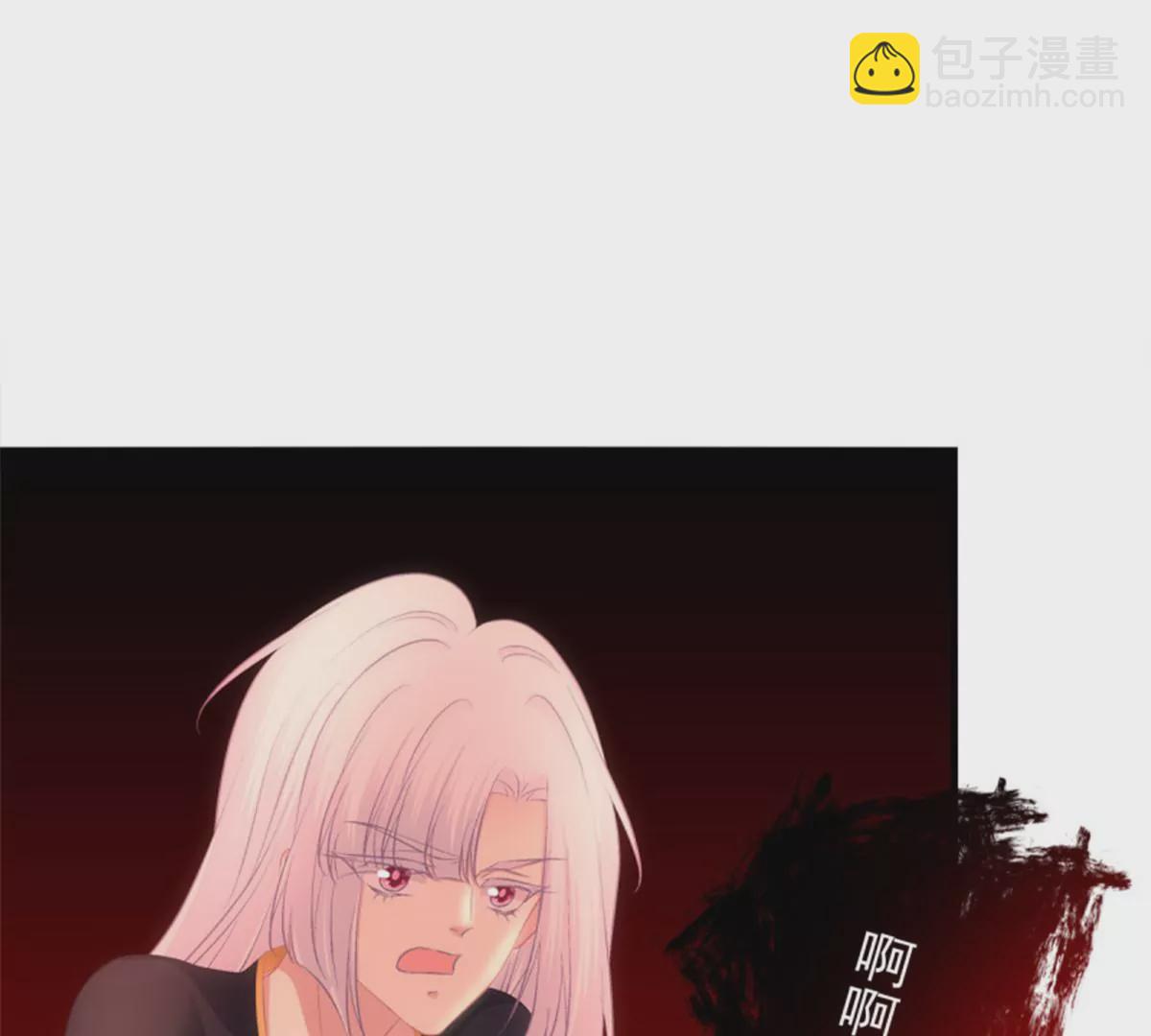 第410话 跳窗而逃。(1/2)-第410话
