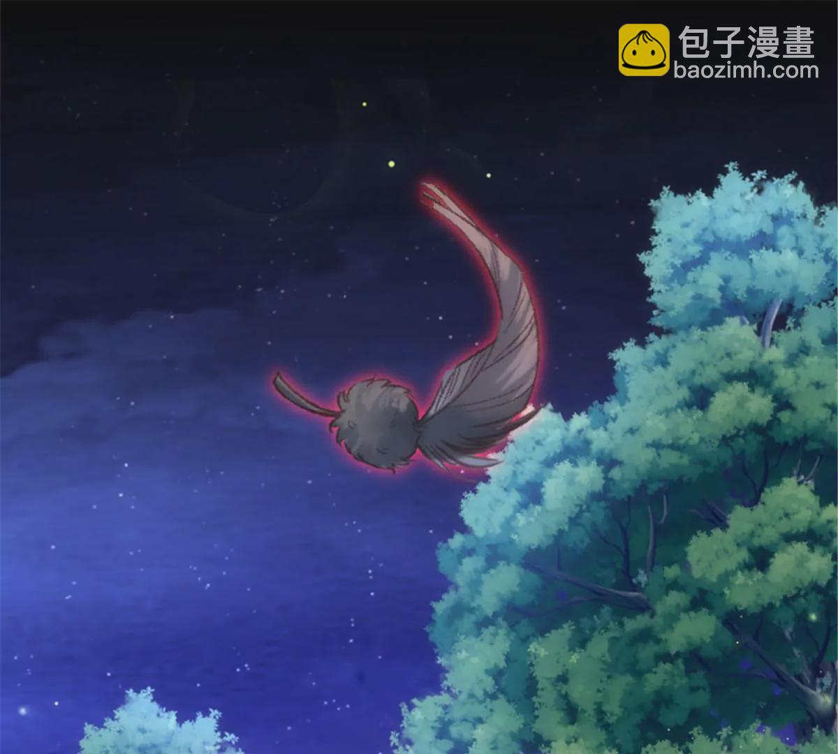 第412话 我是谁？(1/3)-第412话