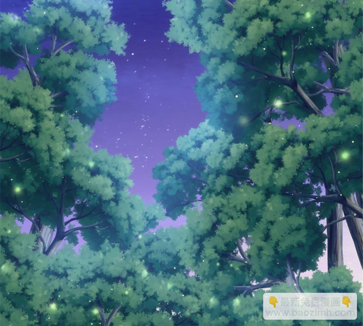 第412话 我是谁？(1/3)-第412话