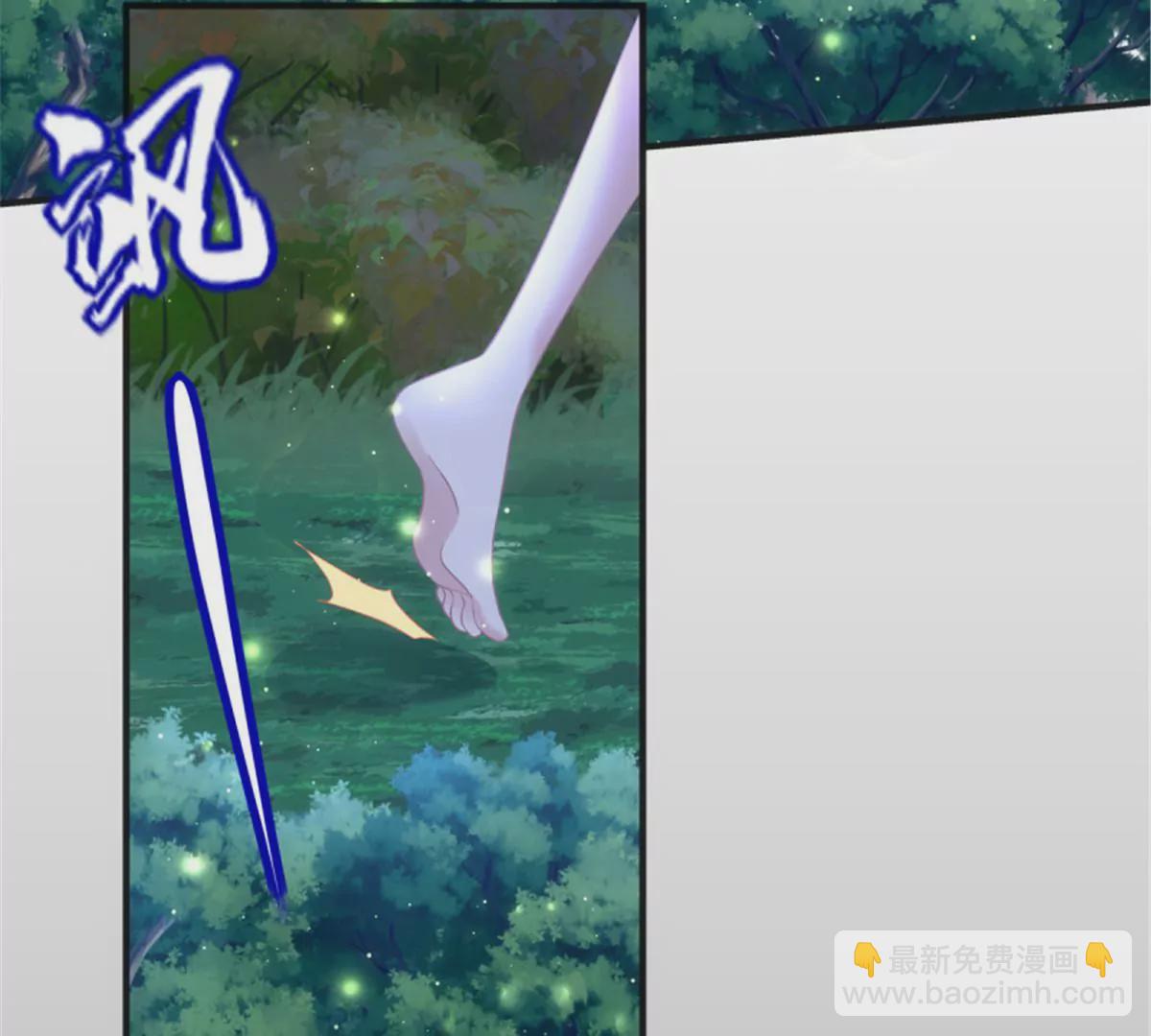 第412话 我是谁？(1/3)-第412话