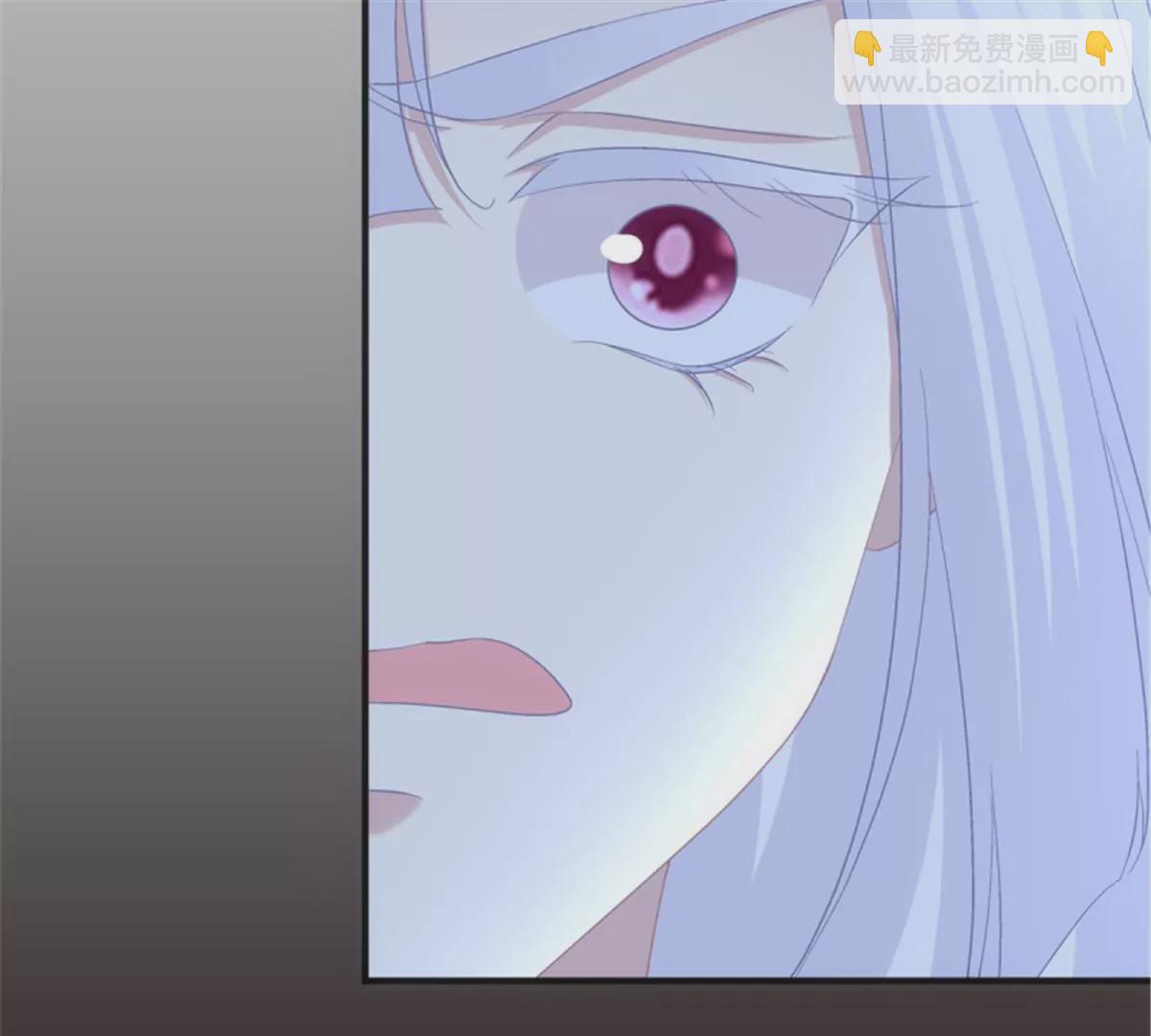 第412话 我是谁？(1/3)-第412话
