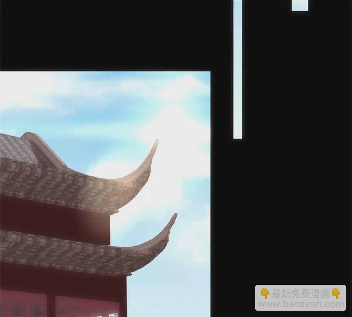 第412话 我是谁？(1/3)-第412话