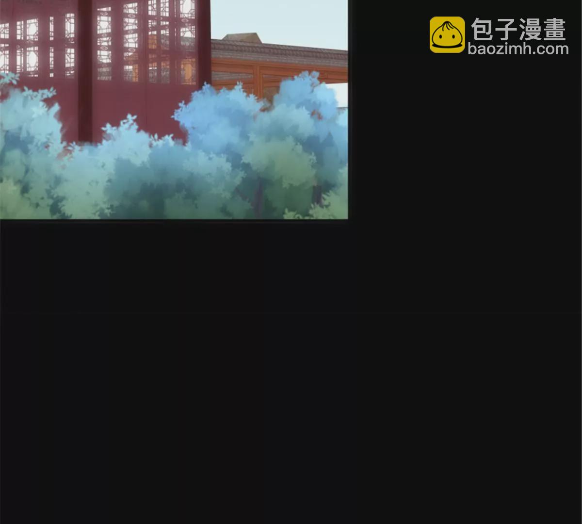 第412话 我是谁？(1/3)-第412话