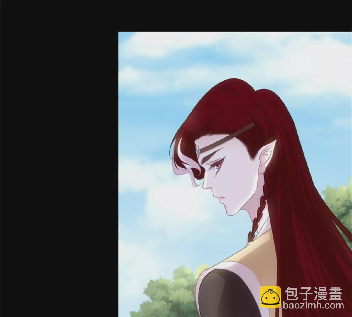 第412话 我是谁？(1/3)-第412话
