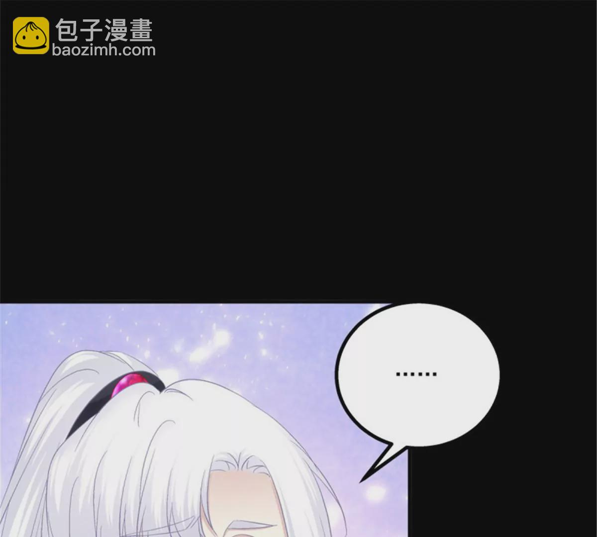 第412话 我是谁？(1/3)-第412话