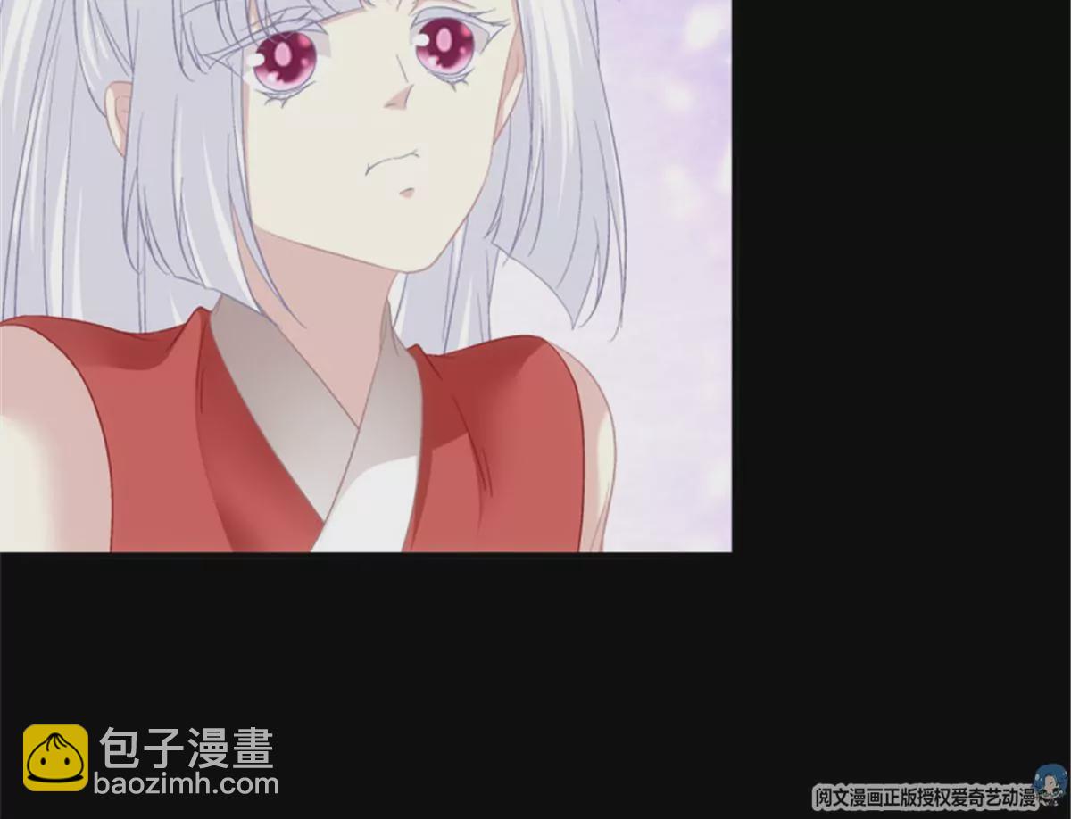 第412话 我是谁？(1/3)-第412话