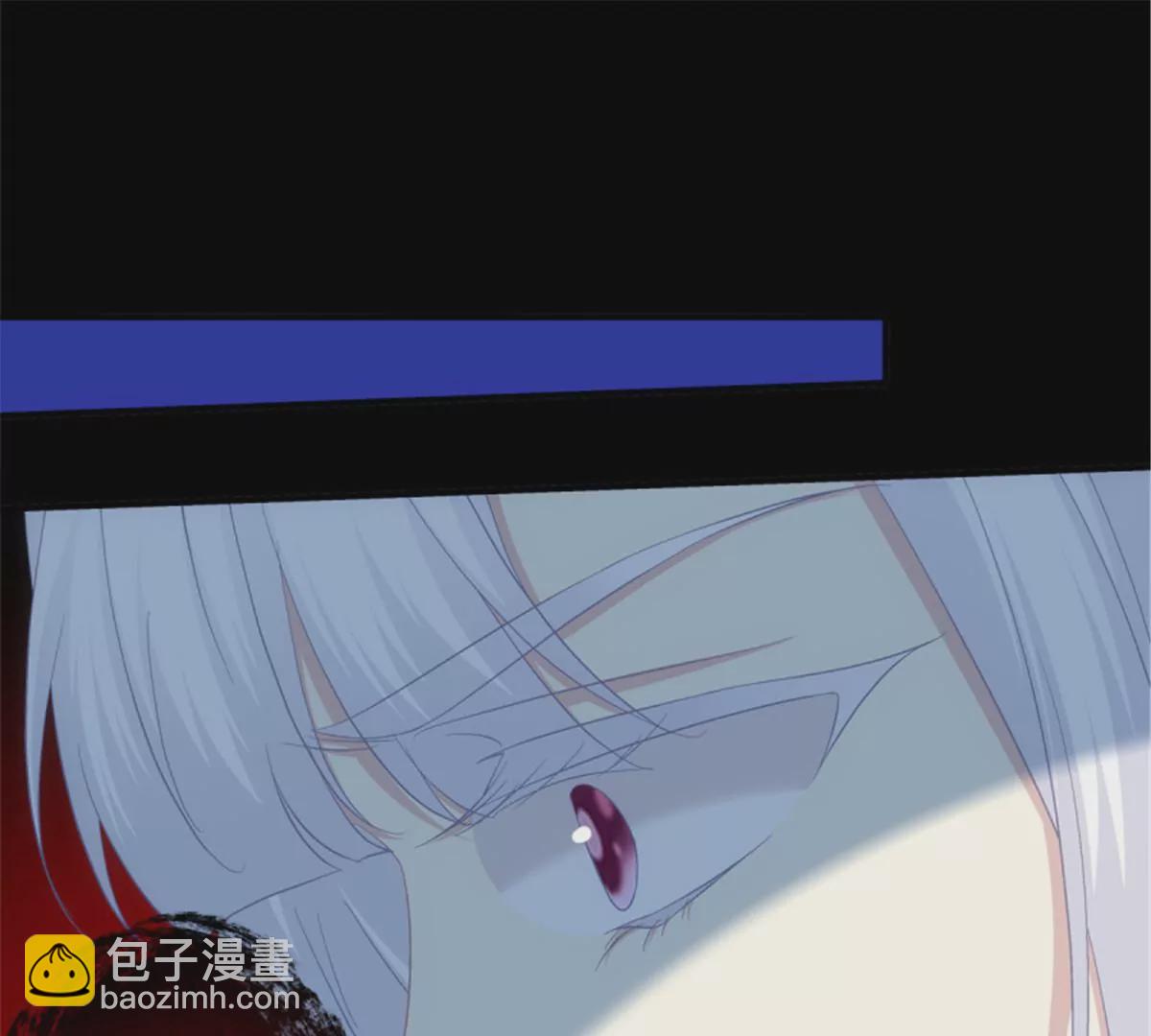 第412话 我是谁？(1/3)-第412话