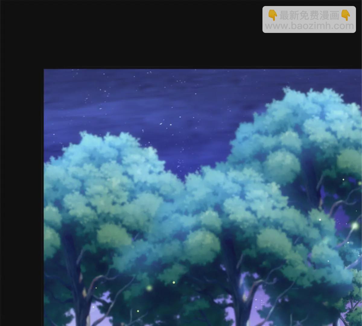 第412话 我是谁？(1/3)-第412话