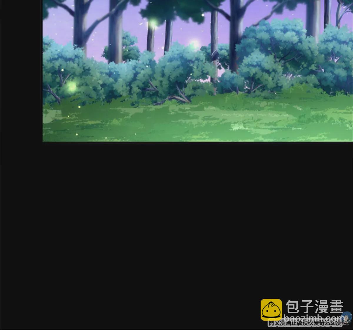 第412话 我是谁？(1/3)-第412话