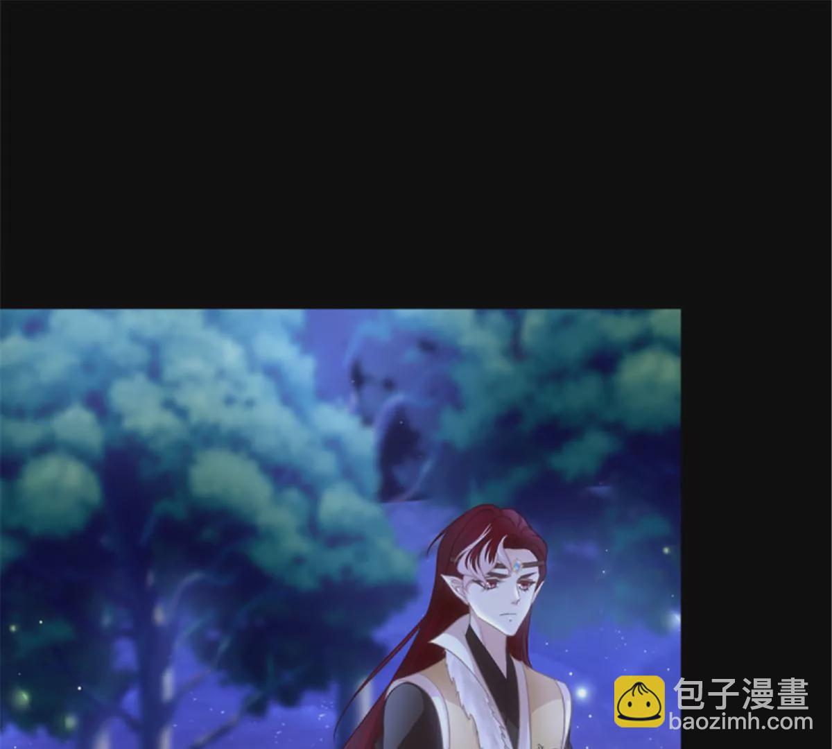 第412话 我是谁？(1/3)-第412话