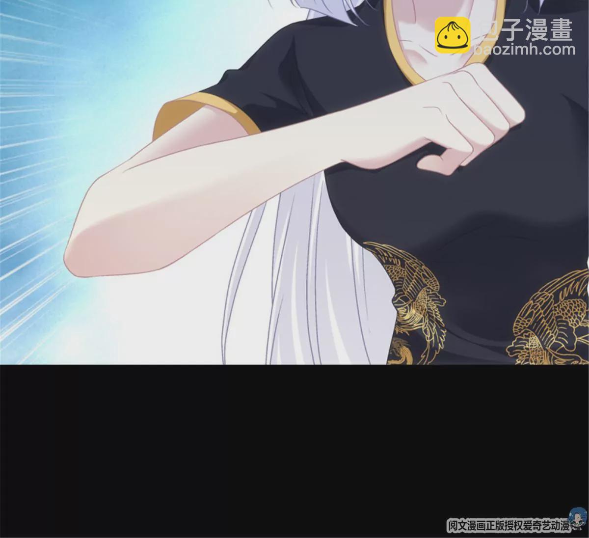 第412话 我是谁？(1/3)-第412话