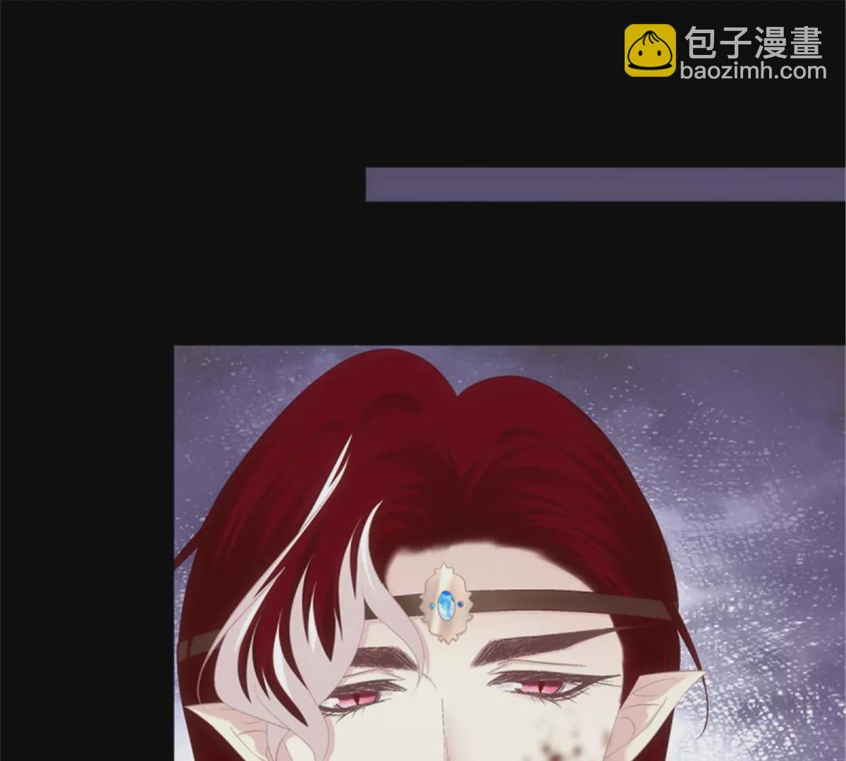 第412话 我是谁？(1/3)-第412话