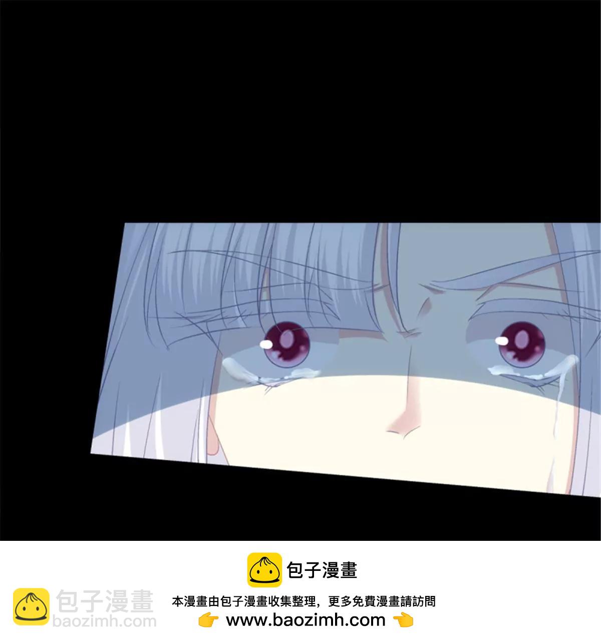 第412话 我是谁？(1/3)-第412话
