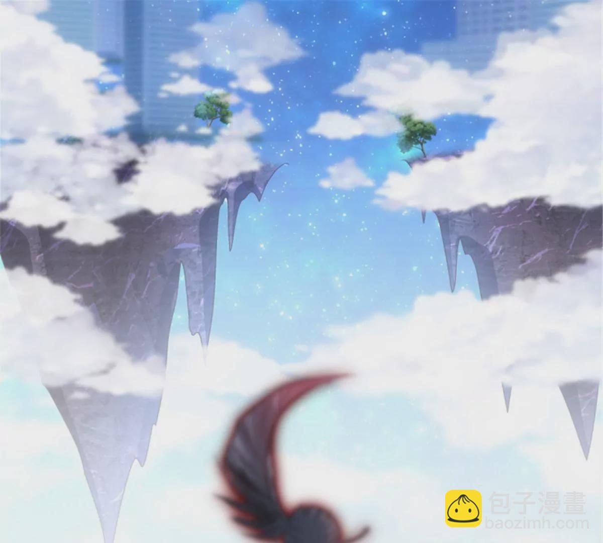 第412话 我是谁？(1/3)-第412话