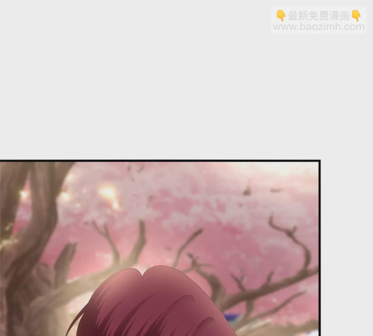 第415话 好帅一干爹！(1/3)-第414话