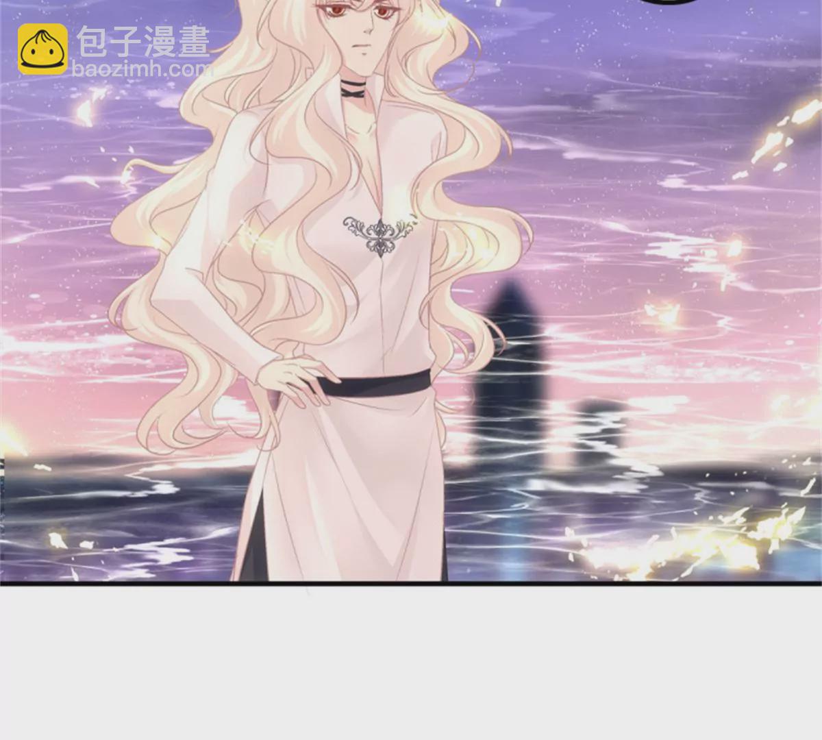 第415话 好帅一干爹！(1/3)-第414话