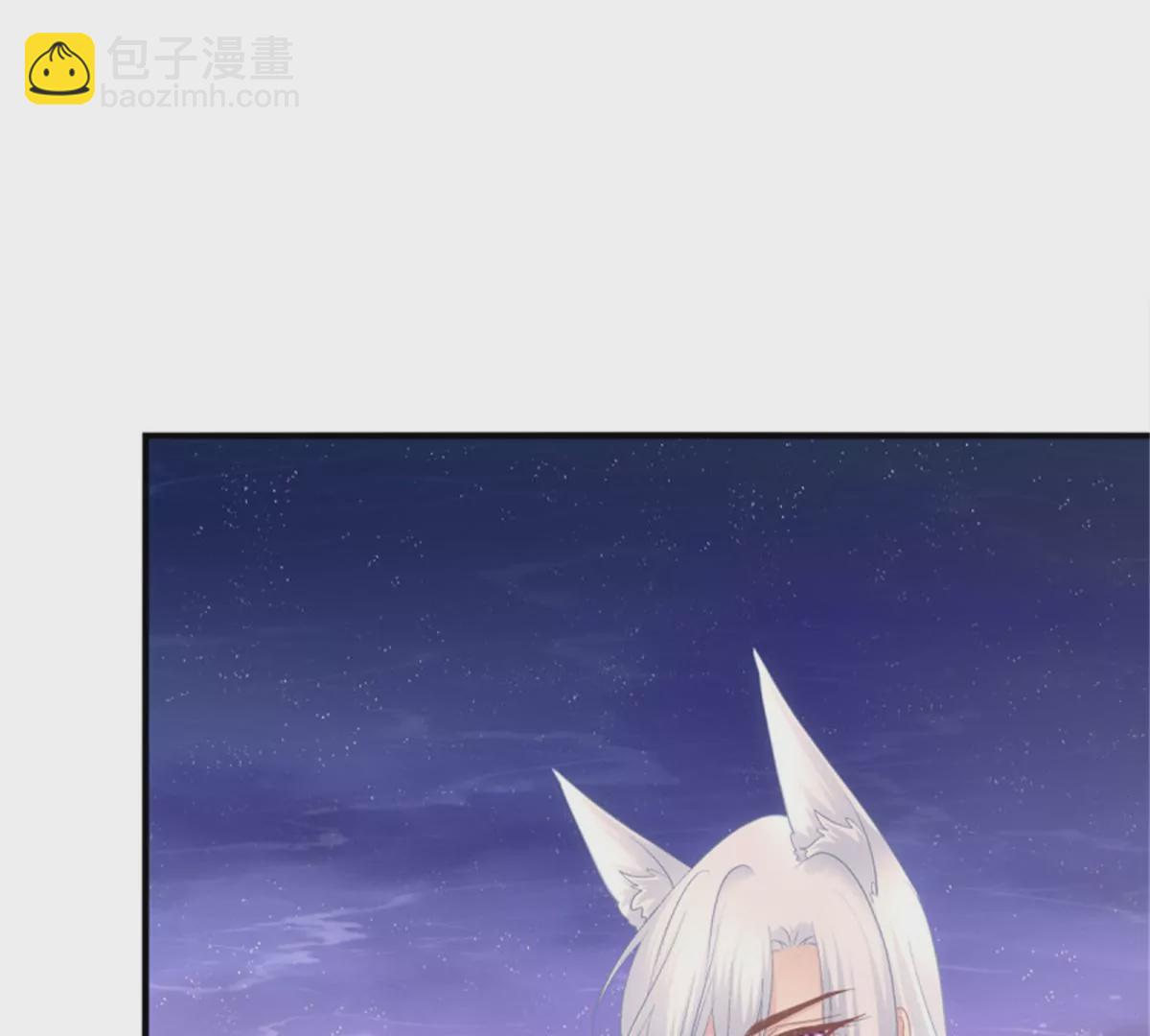 第415话 好帅一干爹！(1/3)-第414话