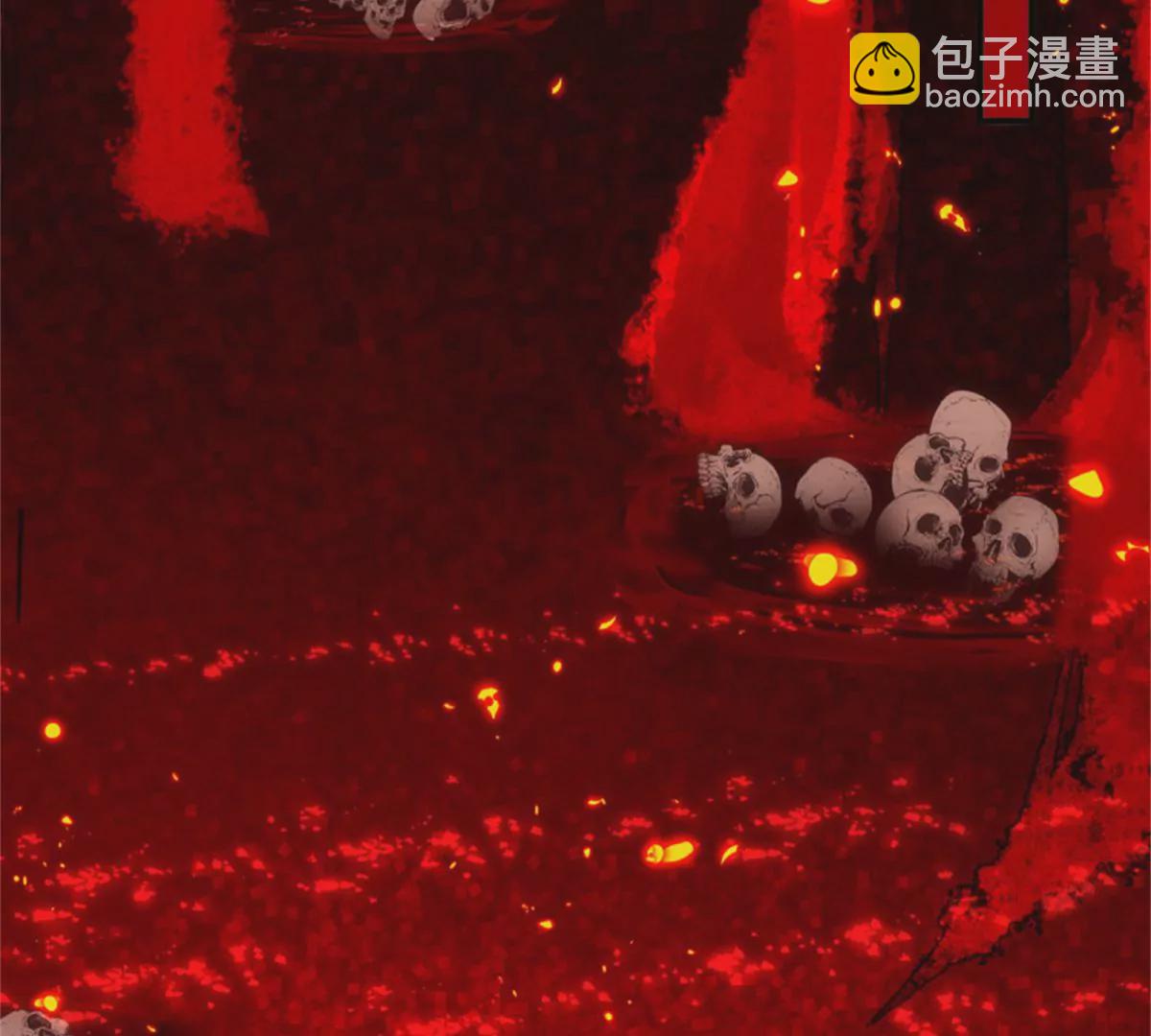第415话 好帅一干爹！(1/3)-第414话