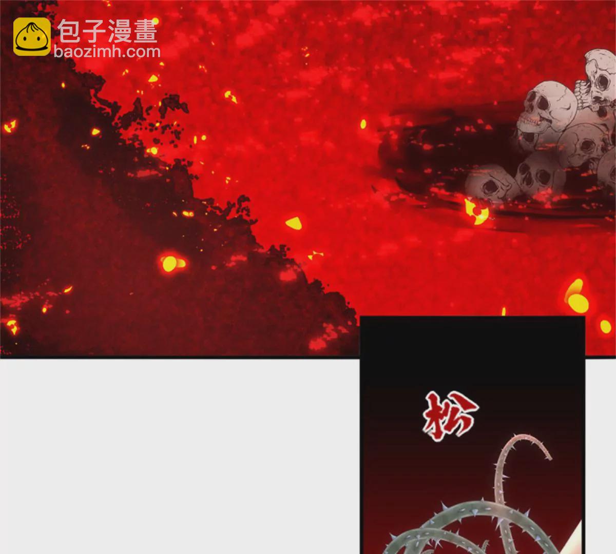 第415话 好帅一干爹！(1/3)-第414话