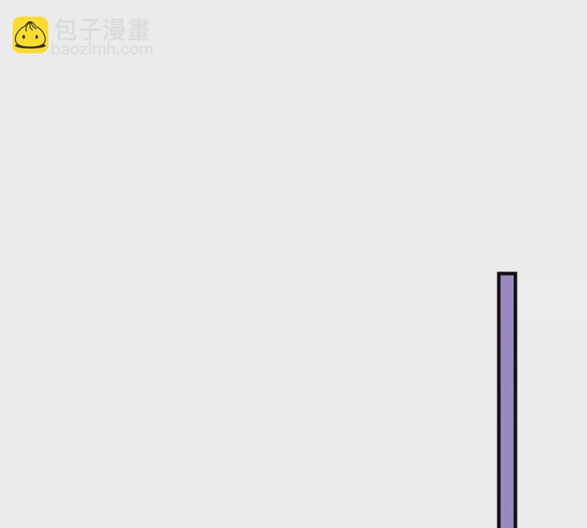 第415话 好帅一干爹！(1/3)-第414话