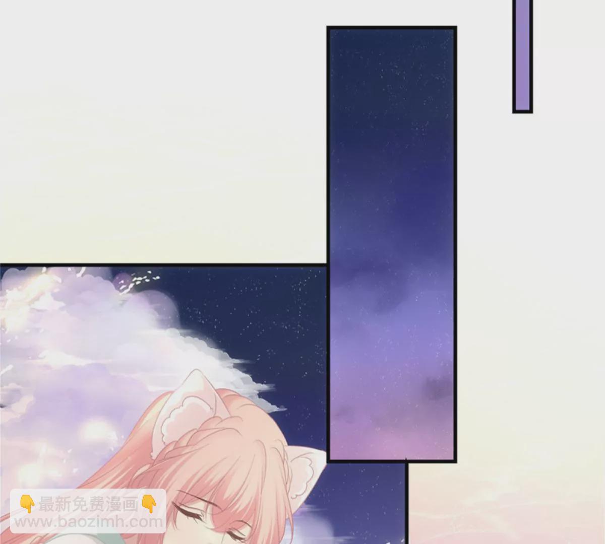 第415话 好帅一干爹！(1/3)-第414话