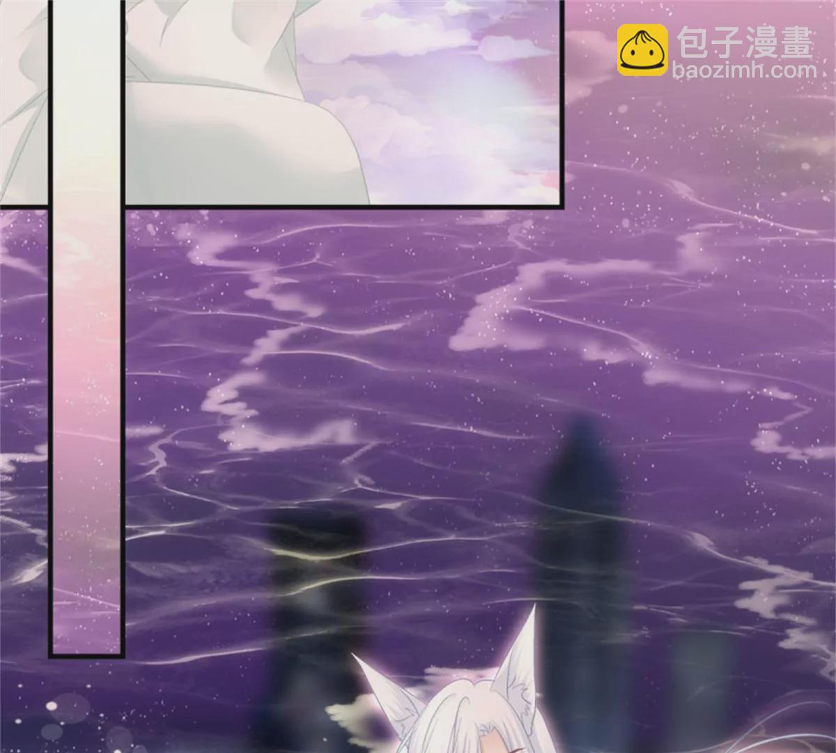 第415话 好帅一干爹！(1/3)-第414话