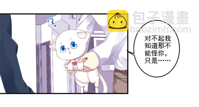 猫妖回魂-第44话