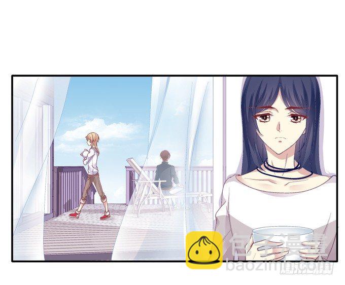 猫妖回魂-第44话