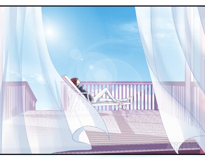 猫妖回魂-第44话