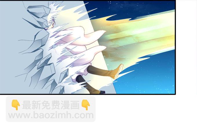拯救凌昱？-第58话